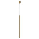 Подвесной светильник ODEON LIGHT 4374/3L FIANO