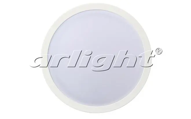Светодиодная панель LTD-115SOL-15W Day White Arlight 20709 Светодиодная панель LTD-115SOL-15W Day White Arlight 20709
