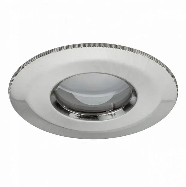 Встраиваемый светильник Paulmann 92848 Premium Line Led IP65 Встраиваемый светильник Paulmann 92848 Premium Line Led IP65
