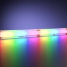 Светодиодная лента Led Strip Maytoni 201250