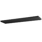 База потолочная круглая ODEON LIGHT 5053/KB BASE