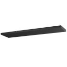 База потолочная круглая ODEON LIGHT 5053/KB BASE