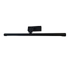 Подсветка для картин Lumina Deco LDW 6055-550 BK Peggi
