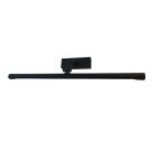 Подсветка для картин Lumina Deco LDW 6055-550 BK Peggi