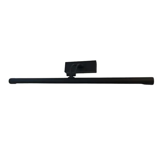 Подсветка для картин Lumina Deco LDW 6055-550 BK Peggi Подсветка для картин Lumina Deco LDW 6055-550 BK Peggi