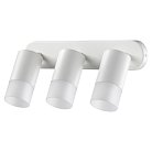 Накладной светильник Novotech 370740 FLAX