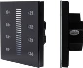 Панель управления кнопочная Arlight 037189