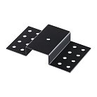 Крепление NOVOTECH 135112 PORT