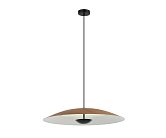 Подвес Kink Light 08467-60A,04 Синди