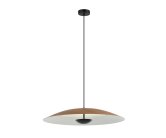 Подвес Kink Light 08467-60A,04 Синди
