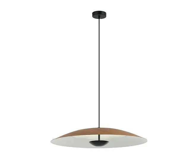 Подвес Kink Light 08467-60A,04 Синди Подвес Kink Light 08467-60A,04 Синди