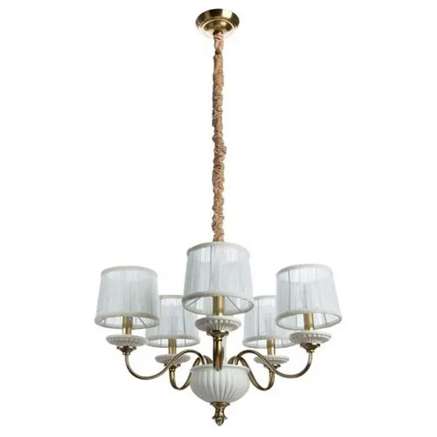 Светильник Подвесной Divinare 1175/01 LM-5 DOLCE Светильник Подвесной Divinare 1175/01 LM-5 DOLCE