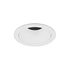 Точечный светильник MS-ARADO-BUILT-R45-5W Warm3000 Arlight 059102