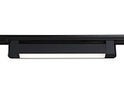 Трековый светильник Ambrella light GL6733 Track System