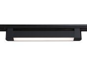 Трековый светильник Ambrella light GL6733 Track System