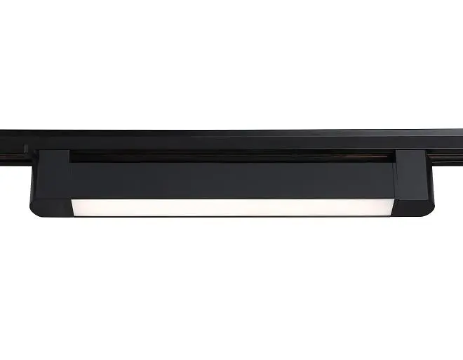Трековый светильник Ambrella light GL6733 Track System Трековый светильник Ambrella light GL6733 Track System