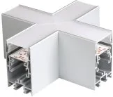 Соединитель профиля Arlight 021253