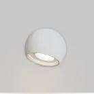 Бра Maytoni O032WL-L3W3K Stream