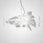 Подвесной светильник NIAS Размер S Lampatron nias-s 8569-23843