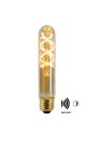 Лампочка Lucide 49035/04/62 Led Bulb Twilight Sensor