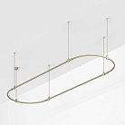 Шинопровод Arlight 054396 APRIORI