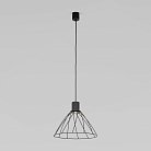 Подвесной светильник TK Lighting 10160 Modesto a068665