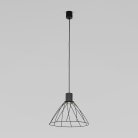 Подвесной светильник TK Lighting 10160 Modesto a068665