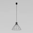 Подвесной светильник TK Lighting 10160 Modesto a068665