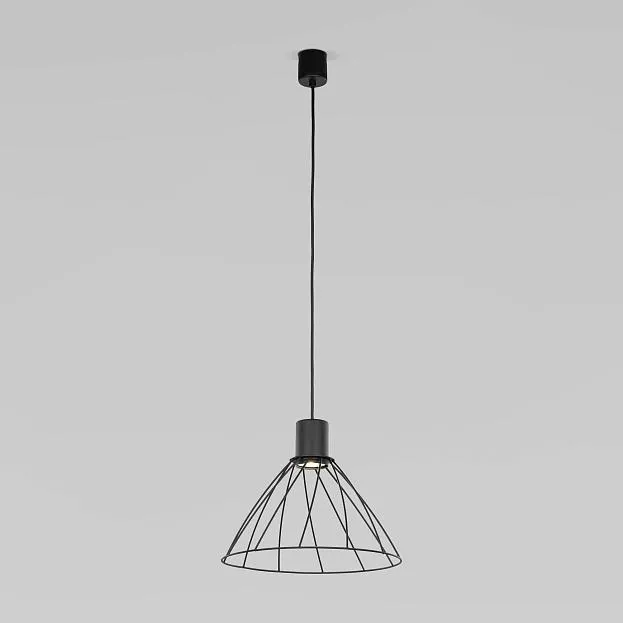Подвесной светильник TK Lighting 10160 Modesto a068665 Подвесной светильник TK Lighting 10160 Modesto a068665