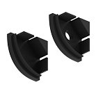 Заглушка для профиля Arte Lamp A161606E SURFACE