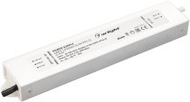 Блок питания Arlight 031720