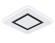 Потолочный светильник Ambrella light FL51415 Comfort LineTech