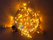Гирлянда Rich LED RL-S10CF-24V-T/Y