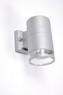 Архитектурная подсветка Oasis Light 78006 S tube