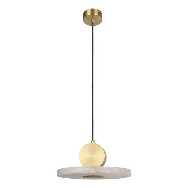 Подвесной светильник Loft It 10249/D DOLOMITE