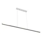 Подвесной Светильник Citilux CL720010N