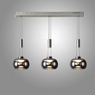 Подвесной светильник HARTMUT A L3 ImperiumLoft 310108-01 hartmut-a01