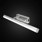 Светодиодная подсветка Citilux CL708112 Визор