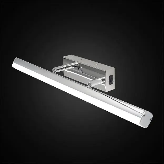 Светодиодная подсветка Citilux CL708112 Визор Светодиодная подсветка Citilux CL708112 Визор