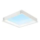 Встраиваемое светодиодное окно Mantra 9095 BLUE SKY