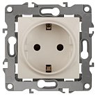 Розетка ЭРА 12-2001-02