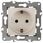 Розетка ЭРА 12-2001-02