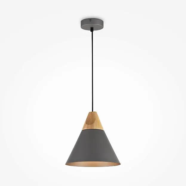Подвесной светильник Maytoni P359-PL-220-C Bicones Подвесной светильник Maytoni P359-PL-220-C Bicones