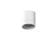 Потолочный светильник Donolux DL18481R8W1W IP44 BARELL