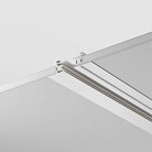 Шинопровод Maytoni TRX004-112W Busbar trunkings Unity 2м
