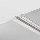 Шинопровод Maytoni TRX004-112W Busbar trunkings Unity 2м