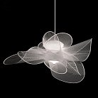 Подвесной светильник NIAS D72 ImperiumLoft 310127-01 nias01