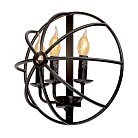 Бра Loft IT Loft1192W Foucaults Orb