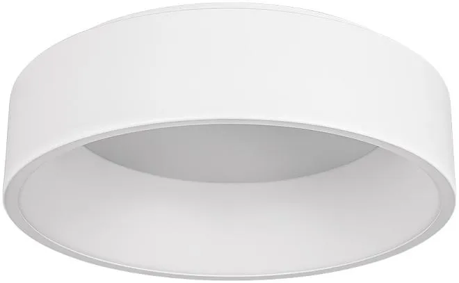 Накладной светильник Arlight 022134(1) TOR RING Накладной светильник Arlight 022134(1) TOR RING
