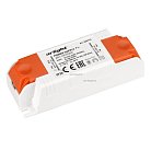 Блок питания для светодиодной ленты Arlight 025713 ARJ-SP-FLAT